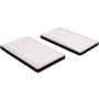 Denso 453-2024 Cabin Air Filter