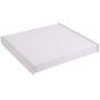 Denso 453-2026 Cabin Air Filter