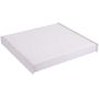 Denso 453-2026 Cabin Air Filter