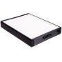 Denso 453-2030 Cabin Air Filter