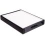 Denso 453-2030 Cabin Air Filter