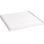 Denso 453-2039 Cabin Air Filter