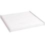 Denso 453-2039 Cabin Air Filter