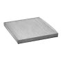 Denso 453-2039 Cabin Air Filter