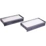 Denso 453-2050 Cabin Air Filter
