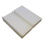 Denso 453-2050 Cabin Air Filter