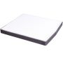 Denso 453-3002 Cabin Air Filter