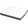 Denso 453-3002 Cabin Air Filter