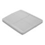 Denso 453-3002 Cabin Air Filter