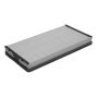Denso 453-4000 Cabin Air Filter
