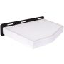Denso 453-4007 Cabin Air Filter
