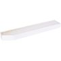 Denso 453-4011 Cabin Air Filter