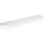 Denso 453-4011 Cabin Air Filter