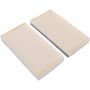 Denso 453-4013 Cabin Air Filter