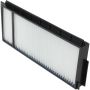 Denso 453-4016 Cabin Air Filter