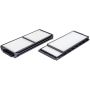 Denso 453-4016 Cabin Air Filter