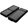 Denso 453-4016 Cabin Air Filter