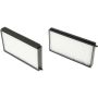 Denso 453-4018 Cabin Air Filter
