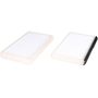 Denso 453-4018 Cabin Air Filter