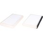 Denso 453-4018 Cabin Air Filter