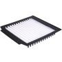 Denso 453-4021 Cabin Air Filter