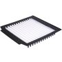 Denso 453-4021 Cabin Air Filter