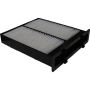 Denso 453-4025 Cabin Air Filter