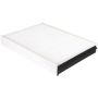 Denso 453-4029 Cabin Air Filter