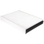 Denso 453-4029 Cabin Air Filter