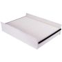 Denso 453-4055 Cabin Air Filter