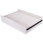 Denso 453-4055 Cabin Air Filter