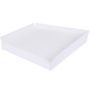 Denso 453-4059 Cabin Air Filter