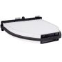 Denso 453-4060 Cabin Air Filter