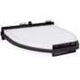 Denso 453-4060 Cabin Air Filter