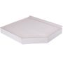 Denso 453-4068 Cabin Air Filter
