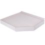 Denso 453-4068 Cabin Air Filter