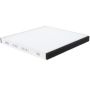 Denso 453-5002 Cabin Air Filter