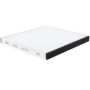 Denso 453-5002 Cabin Air Filter