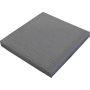Denso 453-5002 Cabin Air Filter
