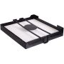 Denso 453-5019 Cabin Air Filter