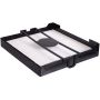 Denso 453-5019 Cabin Air Filter