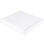 Denso 453-6001 Cabin Air Filter