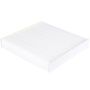 Denso 453-6001 Cabin Air Filter