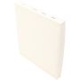 Denso 453-6004 Cabin Air Filter