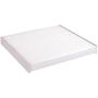 Denso 453-6004 Cabin Air Filter