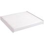 Denso 453-6004 Cabin Air Filter