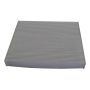 Denso 453-6004 Cabin Air Filter