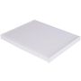 Denso 453-6006 Cabin Air Filter