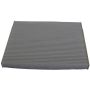 Denso 453-6006 Cabin Air Filter