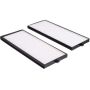 Denso 453-6007 Cabin Air Filter